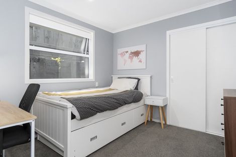 Photo of property in 17 Ballintoy Park Drive, Welcome Bay, Tauranga, 3175