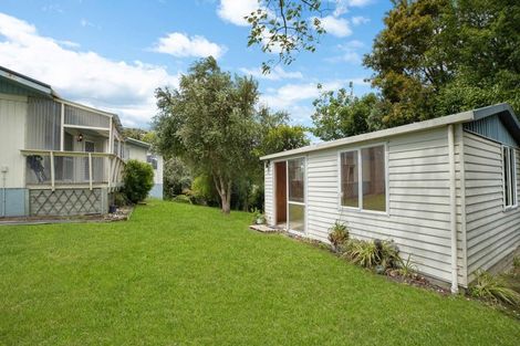 Photo of property in 37 Einstein Street, Outer Kaiti, Gisborne, 4010