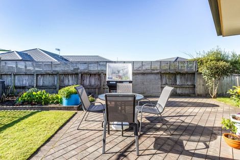 Photo of property in 18 The Grove, Nukuhau, Taupo, 3330