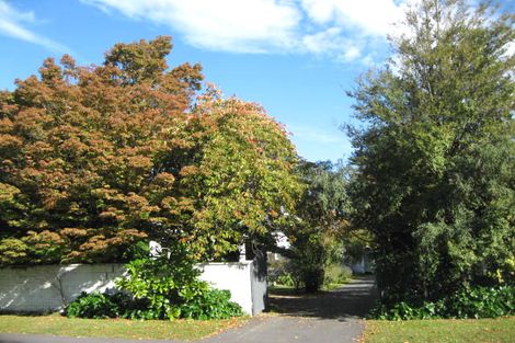 Photo of property in 103 Bryndwr Road, Bryndwr, Christchurch, 8052