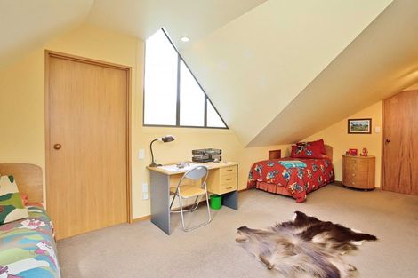 Photo of property in 54 Mckellar Road, Seaward Bush, Invercargill, 9871