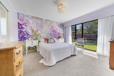 Photo of property in 1/16 Bellfield Road, Opaheke, Papakura, 2113