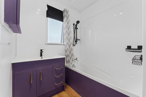 Photo of property in 2850 Kimbolton Road, Kimbolton, Feilding, 4777