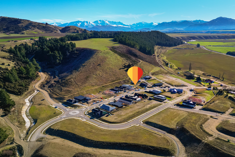 Photo of property in 34 Atkins Road, Luggate, Wanaka, 9382