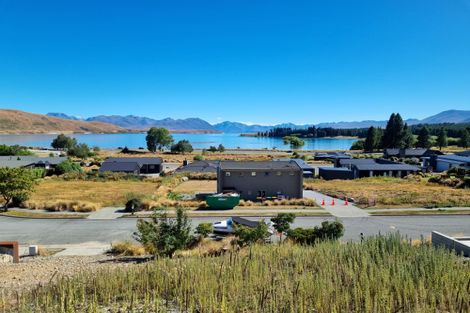 Photo of property in 13 Pollock Place, Lake Tekapo, 7999