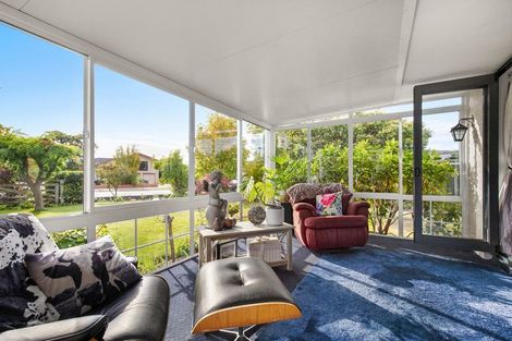 Photo of property in 38 Ventry Street, Alexandra, 9320