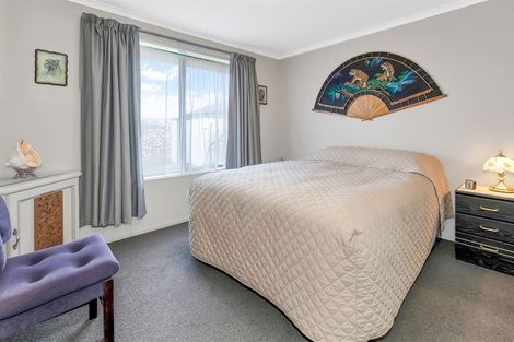 Photo of property in 3/6 Church Street, Amberley, 7410