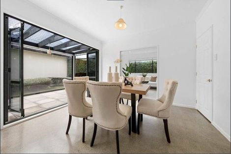 Photo of property in 16b Seccombes Road, Epsom, Auckland, 1023