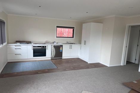 Photo of property in 35 Gebbie Street, Kinmont Park, Mosgiel, 9024