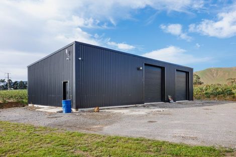Photo of property in 67 Albert Road, Devonport, Auckland, 0624