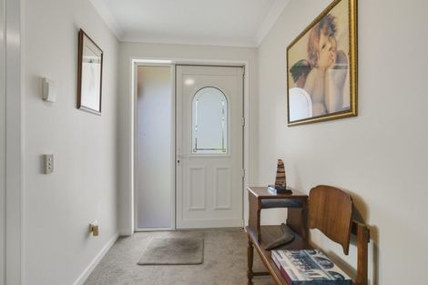 Photo of property in Willowfield Development, 18/80 Formby Street, Outram, 9019