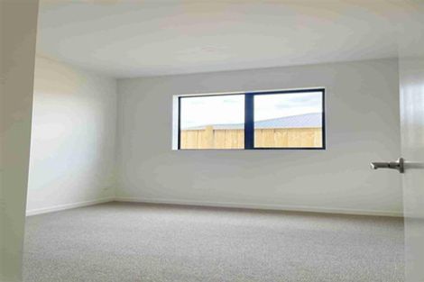 Photo of property in 234 Bremner Road, Karaka, 2578