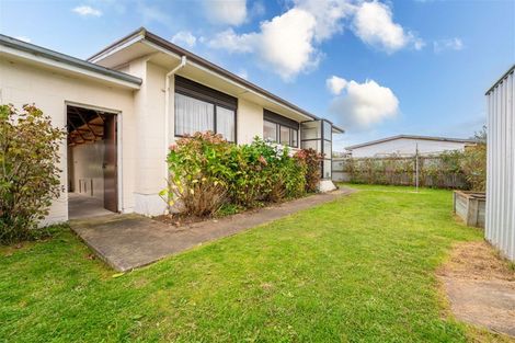 Photo of property in 6/88 Mckenzie Street, Geraldine, 7930