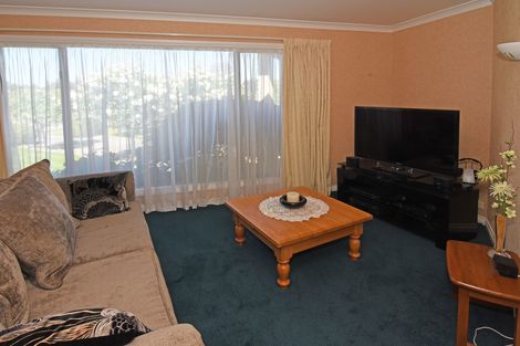 Photo of property in 4 William Donald Drive, Solway, Masterton, 5810