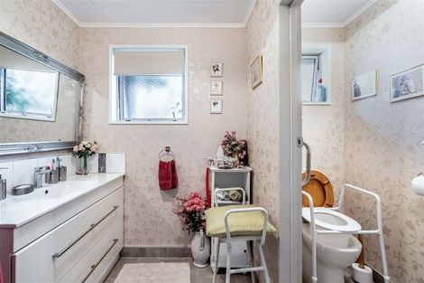 Photo of property in 40 Vogel Street, Waikiwi, Invercargill, 9810