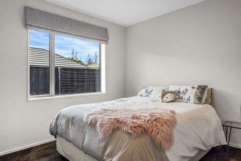 Photo of property in 9 Puaka Street, Pegasus, 7612