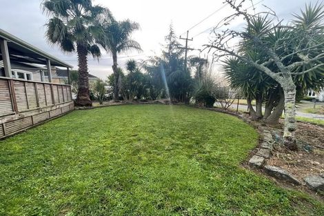 Photo of property in 45 Market Street, Pokeno, 2402