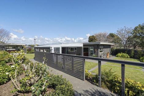 Photo of property in 91a Mangati Road, Bell Block, New Plymouth, 4312