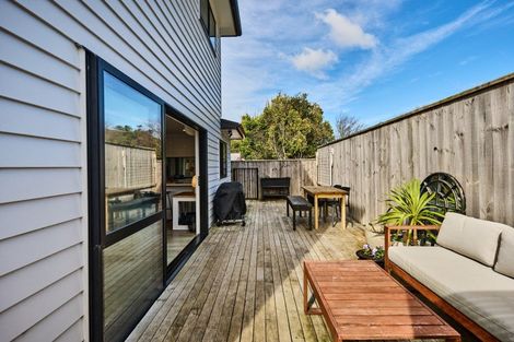 Photo of property in 45b Totara Street, Wainuiomata, Lower Hutt, 5014