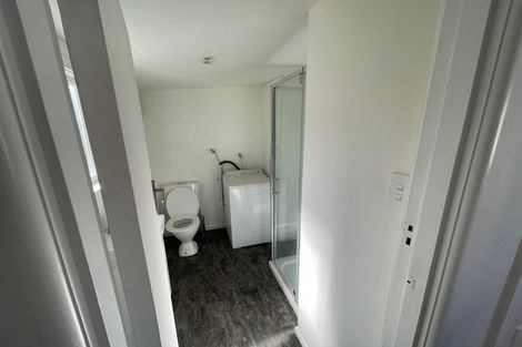 Photo of property in 76 Tancred Street, Linwood, Christchurch, 8011