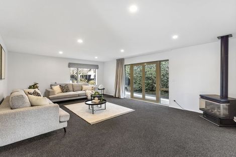 Photo of property in 3 Evergreen Place, Parklands, Christchurch, 8083