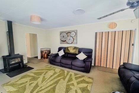 Photo of property in 14 Wyndham Street, Awapuni, Palmerston North, 4412