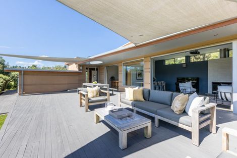 Photo of property in 23 Endsleigh Drive, Havelock North, Hastings, 4172