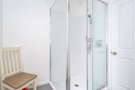 Photo of property in 73b Grosvenor Street, Kensington, Dunedin, 9011