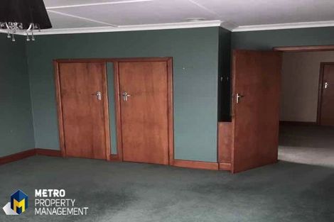 Photo of property in 50 Tedder Street, Saint Kilda, Dunedin, 9012