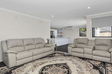 Photo of property in 31 Benjamin Avenue, Rototuna North, Hamilton, 3210