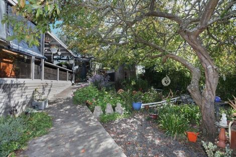 Photo of property in 14 Ngareta Street, Marton, 4710
