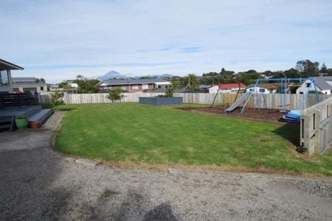 Photo of property in 26 Lantana Avenue, Bell Block, New Plymouth, 4312
