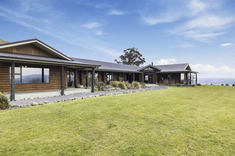 Photo of property in 245 Saddle Hill Road, Scroggs Hill, Dunedin, 9076