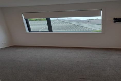 Photo of property in 17/694 Whangaparaoa Road, Stanmore Bay, Whangaparaoa, 0932