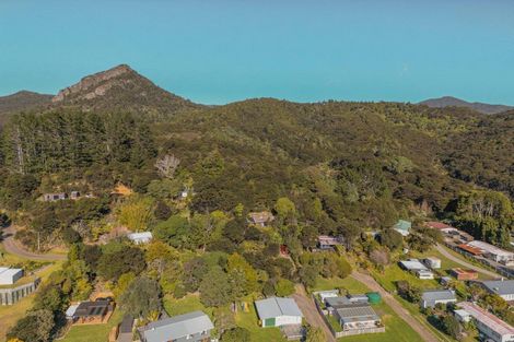 Photo of property in 4 Moana Crescent, Kennedy Bay, Coromandel, 3583