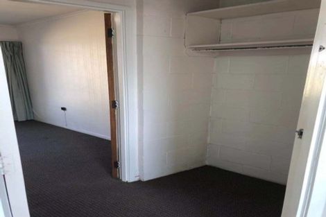 Photo of property in 1/45 The Avenue, Lynfield, Auckland, 1042