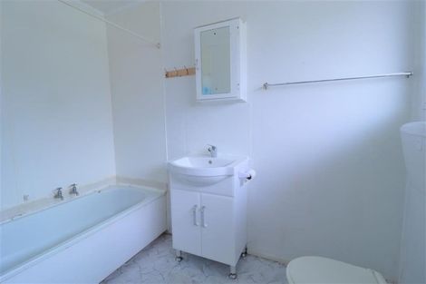 Photo of property in 4/18 Luke Street, Otahuhu, Auckland, 1062