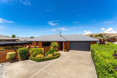Photo of property in 5 De Castro Drive, Blenheim, 7201