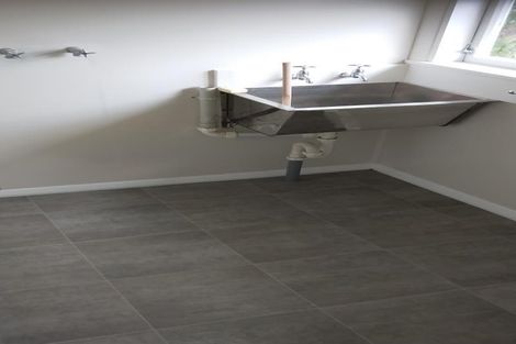 Photo of property in 31 Bowen Street, Levin, 5510