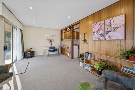 Photo of property in 25a Ardwick Street, Gore, 9710