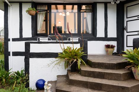 Photo of property in 33a Boucher Avenue, Te Puke, 3119