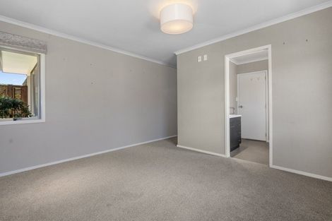 Photo of property in 31 Havenbrook Way, Pyes Pa, Tauranga, 3112