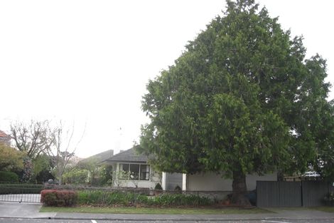 Photo of property in 303 Prospect Road, Hastings, 4122