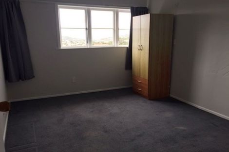 Photo of property in 9 Patna Street, Ngaio, Wellington, 6035