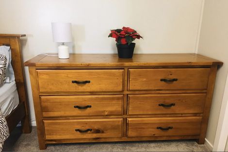 Photo of property in 10 Robyn Place, Dinsdale, Hamilton, 3204