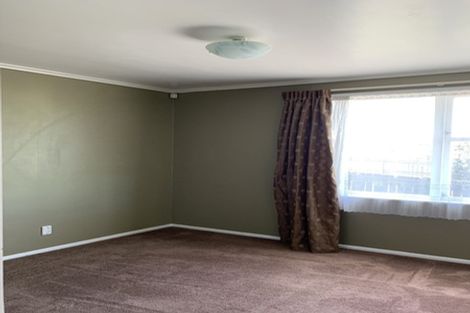 Photo of property in 1/28 Lyttelton Avenue, Forrest Hill, Auckland, 0620