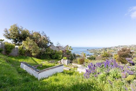 Photo of property in 66 Mount Pleasant Road, Mount Pleasant, Christchurch, 8081