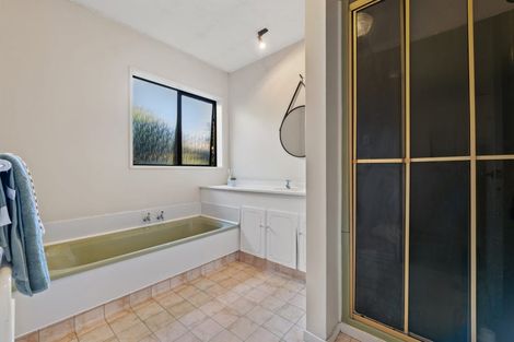 Photo of property in 59a Vernon Terrace, Hillsborough, Christchurch, 8022