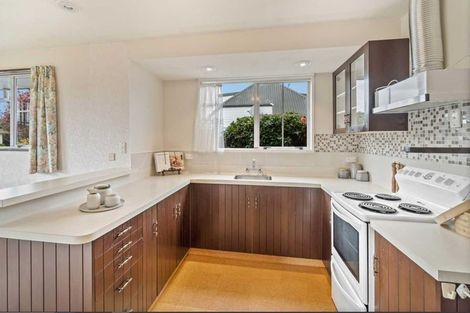 Photo of property in 74 Westlake Drive, Halswell, Christchurch, 8025