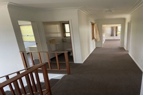 Photo of property in 3 Marama Place, One Tree Point, 0118